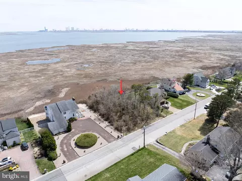 406 Burning Tree Blvd, Absecon, NJ 08201 photo 11