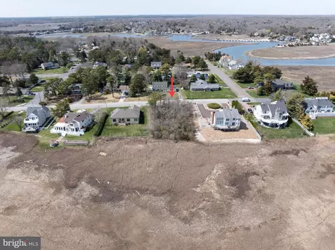 406 Burning Tree Blvd, Absecon, NJ 08201 photo 16