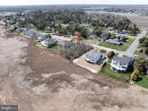 406 Burning Tree Blvd, Absecon, NJ 08201 photo 15