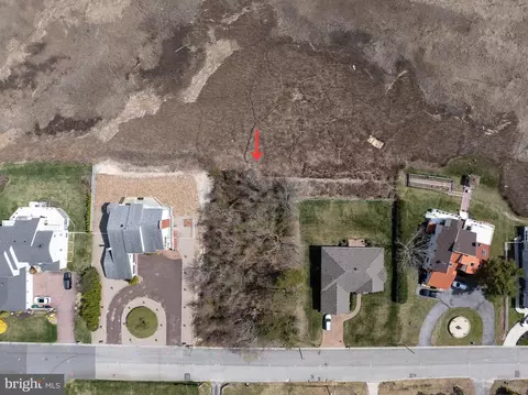 406 Burning Tree Blvd, Absecon, NJ 08201 photo 9