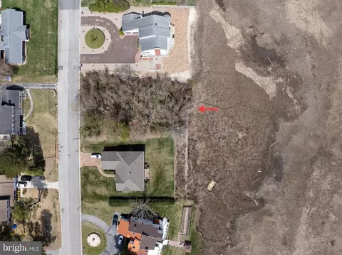 406 Burning Tree Blvd, Absecon, NJ 08201 photo 8