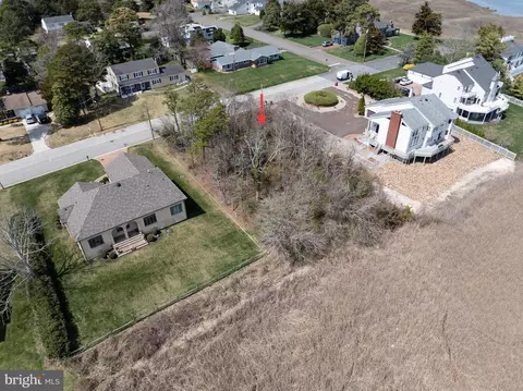 406 Burning Tree Blvd, Absecon, NJ 08201 photo 4
