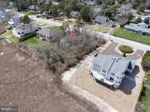 406 Burning Tree Blvd, Absecon, NJ 08201 photo 6