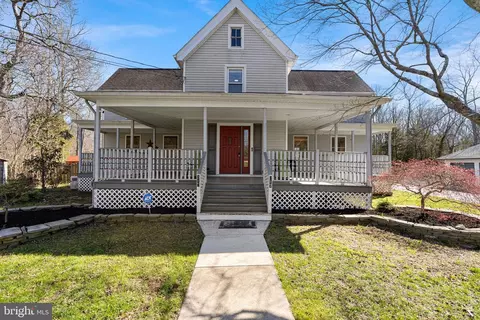 217 Zion Rd, Egg Harbor Township, NJ 08234