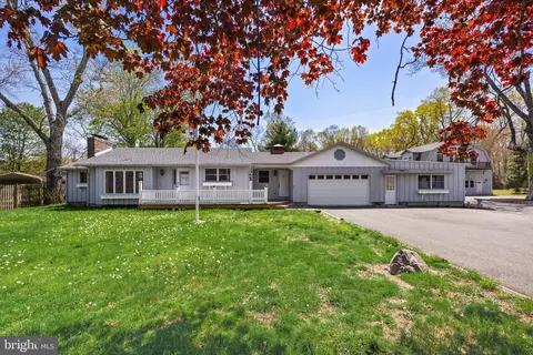 815 Route 54, Williamstown, NJ 08094