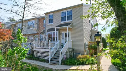 4814 Green Ash Ln, Mays Landing, NJ 08330