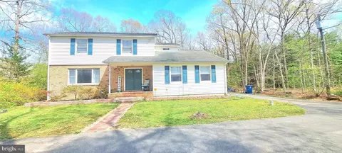 246 Main Ave, Milmay, NJ 08340