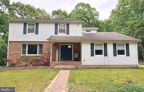 246 Main Ave, Milmay, NJ 08340