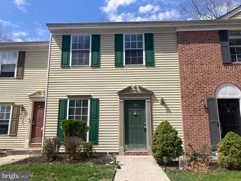 19 Mohave Dr #19, Galloway, NJ 08205