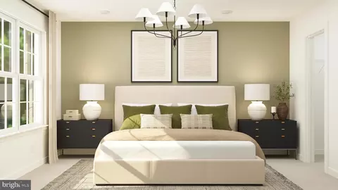 120 Washington St N, Hammonton, NJ 08037