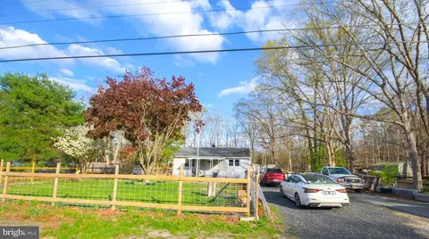 114 Colin Rd, Williamstown, NJ 08094