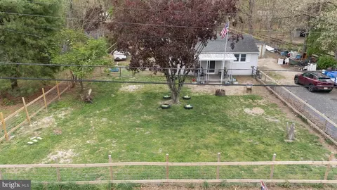 114 Colin Rd, Williamstown, NJ 08094