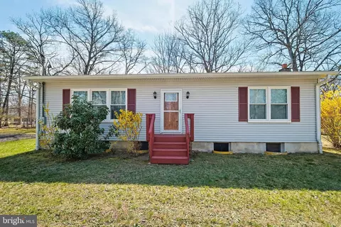 39 S Jersey Ave, Dorothy, NJ 08317