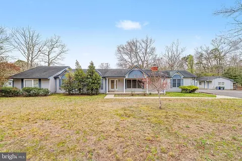 243 Cumberland Ave, Estell Manor, NJ 08319