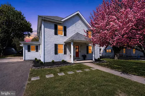 448 N Chew, Hammonton, NJ 08037