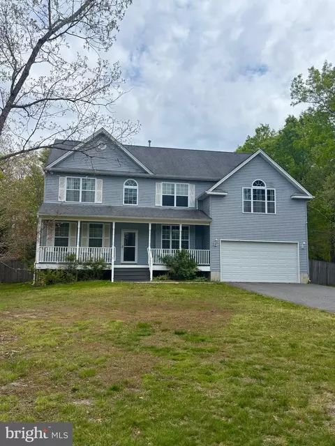 410 Fourth, Galloway, NJ 08205
