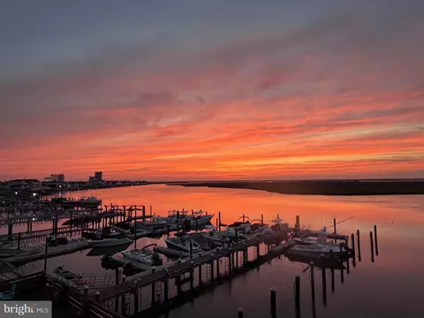 3007 Bayshore Ave #1, Brigantine, NJ 08203
