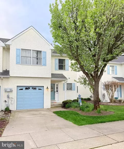 326 Arbegast Dr, Brigantine, NJ 08203