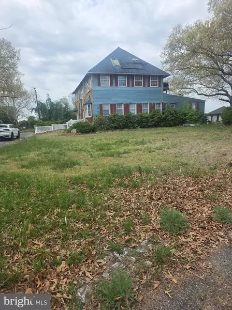 729 Pleasant Rd, Hammonton, NJ 08037