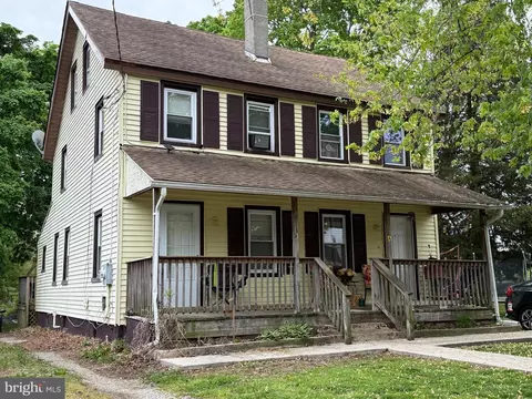 113 E Pacific Ave, Minotola, NJ 08341