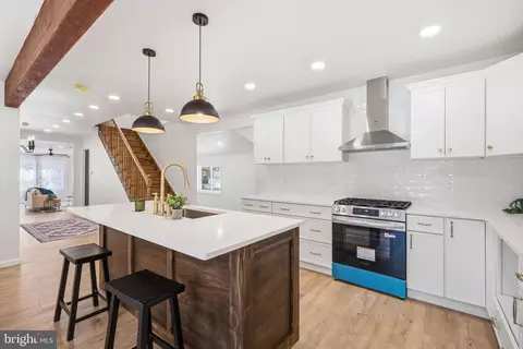 339 Zion Rd, Egg Harbor Township, NJ 08234