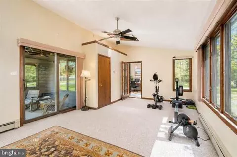 8 E Curran Dr, Absecon, NJ 08201 photo 27