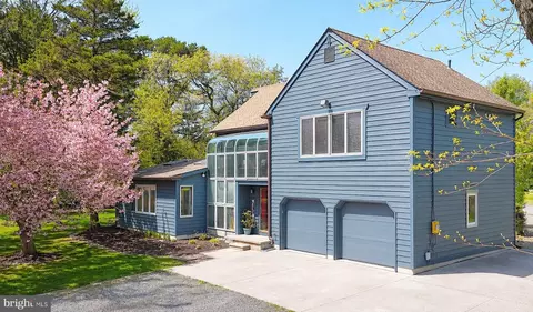 8 E Curran Dr, Absecon, NJ 08201 photo 45