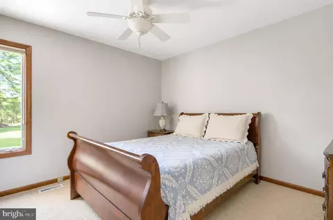 8 E Curran Dr, Absecon, NJ 08201 photo 29