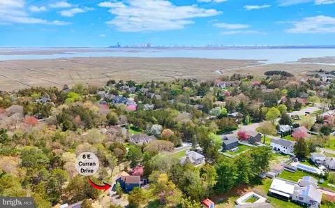 8 E Curran Dr, Absecon, NJ 08201 photo 40
