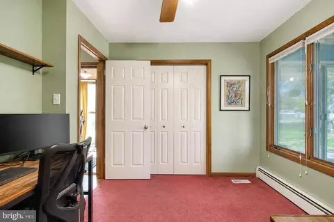 8 E Curran Dr, Absecon, NJ 08201 photo 31