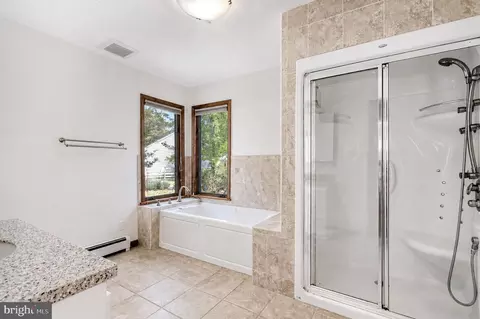 8 E Curran Dr, Absecon, NJ 08201 photo 35