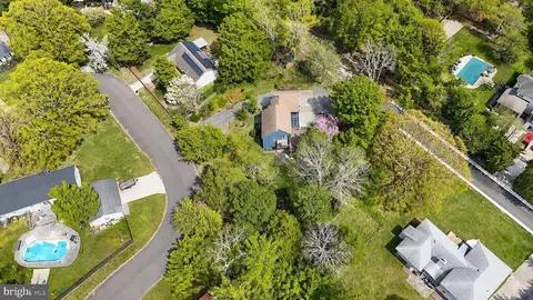 8 E Curran Dr, Absecon, NJ 08201 photo 41