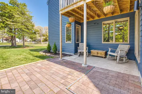 8 E Curran Dr, Absecon, NJ 08201 photo 34