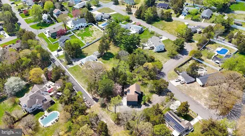 8 E Curran Dr, Absecon, NJ 08201 photo 39
