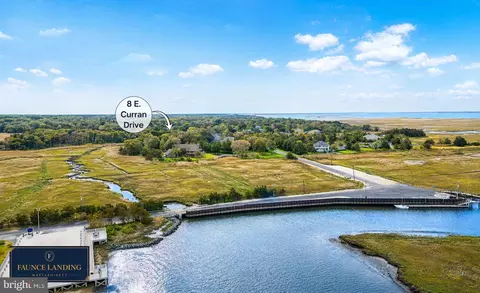 8 E Curran Dr, Absecon, NJ 08201 photo 43