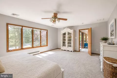 8 E Curran Dr, Absecon, NJ 08201 photo 21