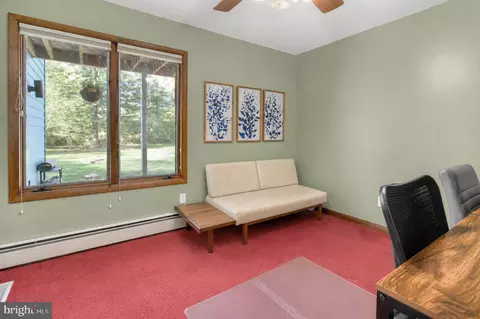 8 E Curran Dr, Absecon, NJ 08201 photo 32