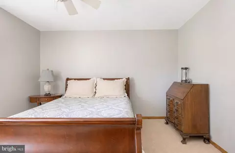 8 E Curran Dr, Absecon, NJ 08201 photo 30