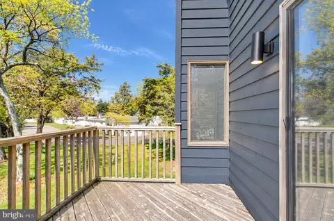 8 E Curran Dr, Absecon, NJ 08201 photo 16