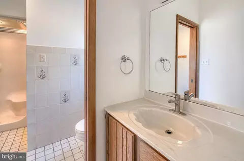 8 E Curran Dr, Absecon, NJ 08201 photo 23