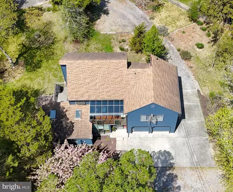 8 E Curran Dr, Absecon, NJ 08201 photo 36