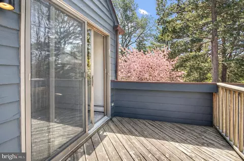 8 E Curran Dr, Absecon, NJ 08201 photo 18