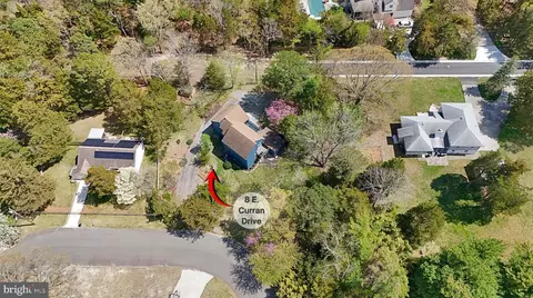 8 E Curran Dr, Absecon, NJ 08201 photo 38