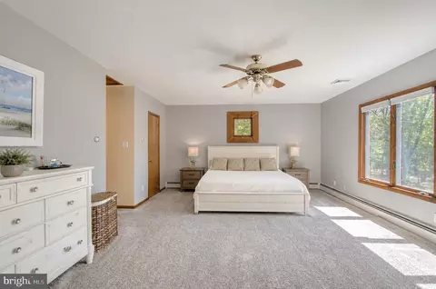 8 E Curran Dr, Absecon, NJ 08201 photo 19