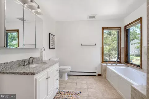8 E Curran Dr, Absecon, NJ 08201 photo 33