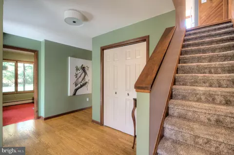 8 E Curran Dr, Absecon, NJ 08201 photo 24