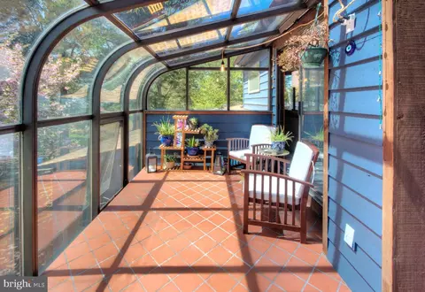 8 E Curran Dr, Absecon, NJ 08201 photo 12