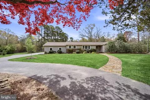 321 English Creek Rd, Port Republic, NJ 08241