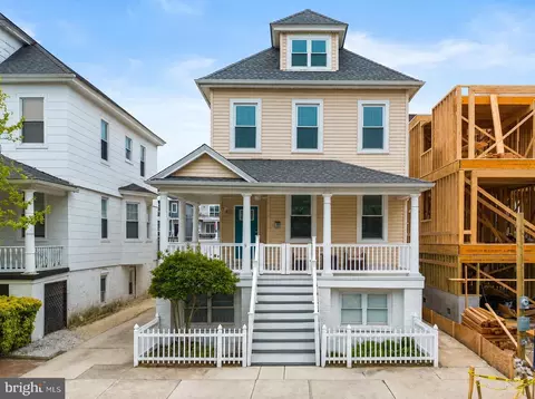 10 S Nashville Ave, Ventnor City, NJ 08406