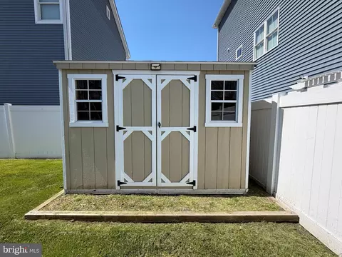 Other - 1103 Evans Blvd, Brigantine, NJ 08203 photo 4 of 7